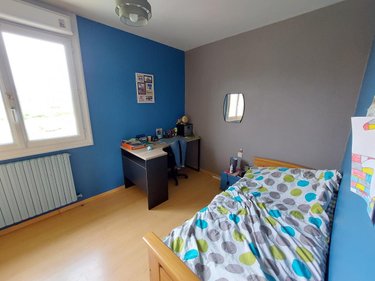 Maison a vendre Beaulieu-sur-Oudon 53320 Mayenne 162 m2 7 pièces 293560 euros