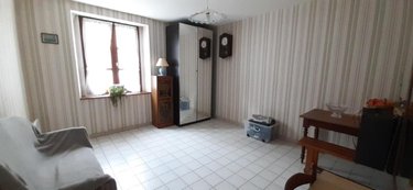 Maison a vendre Siouville-Hague 50340 Manche 197 m2 9 pièces 524974 euros