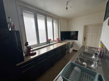 Maison a vendre Cambrai 59400 Nord 134 m2 4 pièces 200000 euros