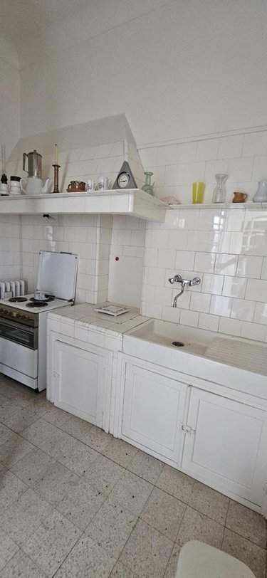 Maison a vendre Anduze 30140 Gard 130 m2 7 pièces 375000 euros
