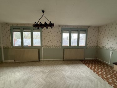 Maison a vendre Corbie 80800 Somme 78 m2 4 pièces 156000 euros