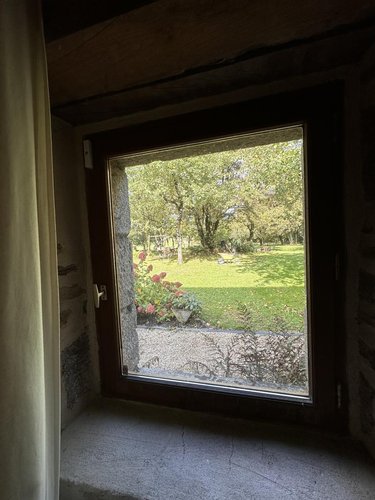 Maison a vendre Theix-Noyalo 56450 Morbihan 360 m2 9 pièces 1135743 euros