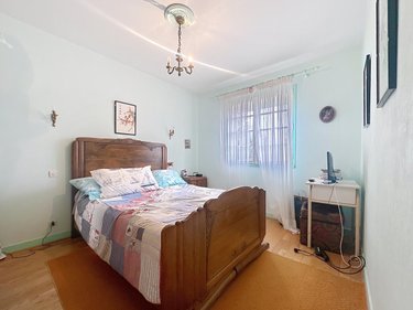 Maison a vendre Larmor-Plage 56260 Morbihan 88 m2 4 pièces 374400 euros