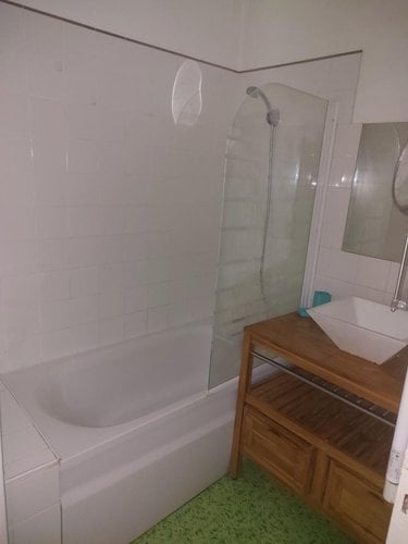Location appartement Reims 51100 Marne 43 m2 2 pièces 585 euros