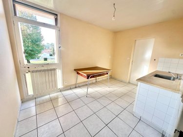 Appartement a vendre Mimizan 40200 Landes 83 m2 5 pièces 209600 euros