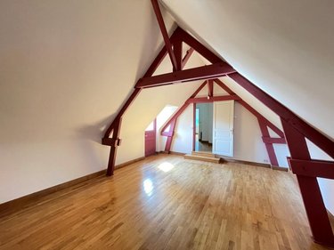 Maison a vendre Dinard 35800 Ille-et-Vilaine 232 m2 5 pièces 1000000 euros