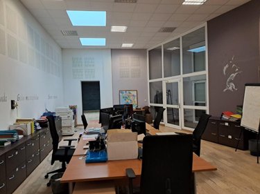 Immeuble a vendre Le Portel 62480 Pas-de-Calais 111 m2  440160 euros