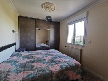 Maison a vendre La Roche-Jaudy 22450 Côtes-d'Armor 136 m2 8 pièces 284000 euros