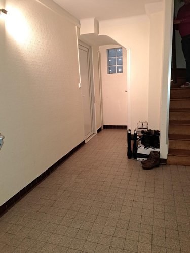 Maison a vendre Le Mans 72000 Sarthe 73 m2 3 pièces 157500 euros
