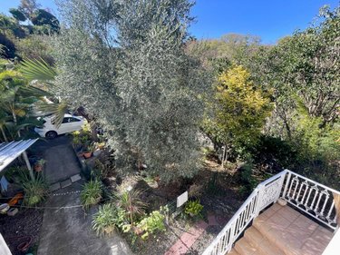 Appartement a vendre Saint-Paul 97460 Réunion 132 m2 4 pièces 335900 euros