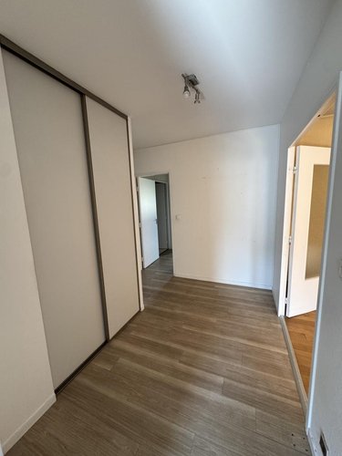 Appartement a vendre Rouen 76000 Seine-Maritime 95 m2  254400 euros