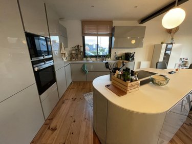 Maison a vendre Ploubazlanec 22620 Côtes-d'Armor 112 m2 6 pièces 467550 euros