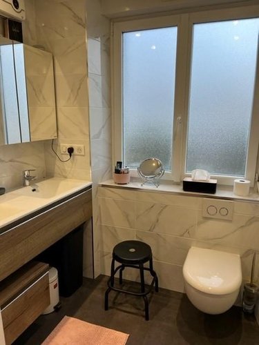 Maison a vendre Lanester 56600 Morbihan 102 m2 6 pièces 306760 euros