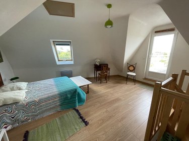 Maison a vendre Penvénan 22710 Côtes-d'Armor 230 m2 11 pièces 602100 euros