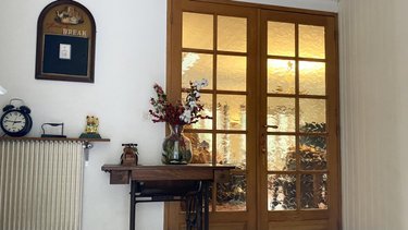 Maison a vendre Montanges 01200 Ain 217 m2 6 pièces 395000 euros