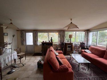 Maison a vendre Combrit 29120 Finistère 127 m2 5 pièces 549800 euros