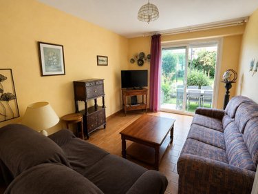 Maison a vendre Ploemeur 56270 Morbihan 89 m2 4 pièces 270800 euros