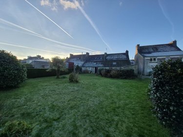Maison a vendre Commana 29450 Finistère 118 m2 6 pièces 99275 euros