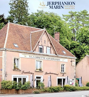 Divers a vendre Bellême 61130 Orne 240 m2  127800 euros