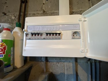 Maison a vendre Loudéac 22600 Côtes-d'Armor 130 m2 7 pièces 183050 euros