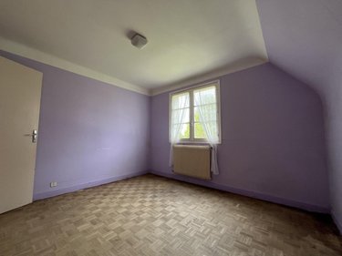 Maison a vendre Fouesnant 29170 Finistère 136 m2 6 pièces 333440 euros