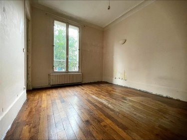 Appartement a vendre Paris 14e arrondissement 75014 Paris 65 m2  730000 euros