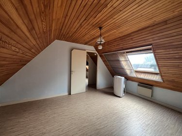 Maison a vendre Confort-Meilars 29790 Finistère 73 m2 5 pièces 180550 euros