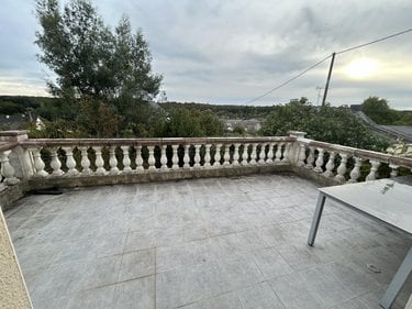 Maison a vendre Port-Brillet 53410 Mayenne 114 m2 6 pièces 188100 euros