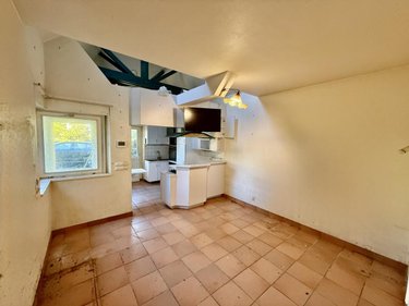 Maison a vendre Auray 56400 Morbihan 175 m2 6 pièces 649800 euros