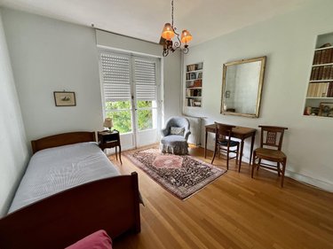 Maison a vendre Larmor-Plage 56260 Morbihan 165 m2 6 pièces 997000 euros