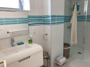Maison a vendre Saint-Vaast-la-Hougue 50550 Manche 142 m2 6 pièces 995600 euros