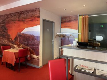 Fonds et murs commerciaux a vendre Loudéac 22600 Côtes-d'Armor 157 m2  74500 euros