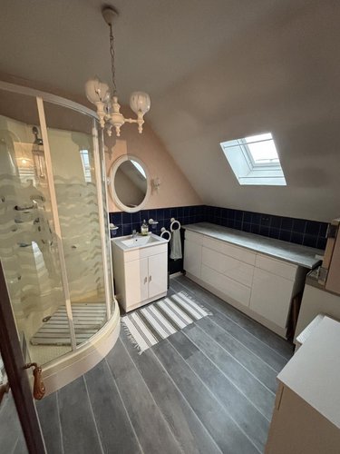 Appartement a vendre Hérimoncourt 25310 Doubs 70 m2 3 pièces 65000 euros