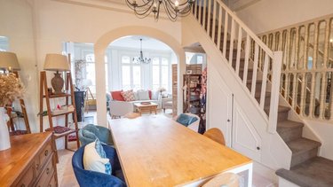 Appartement a vendre Orléans 45000 Loiret 116 m2 5 pièces 389000 euros