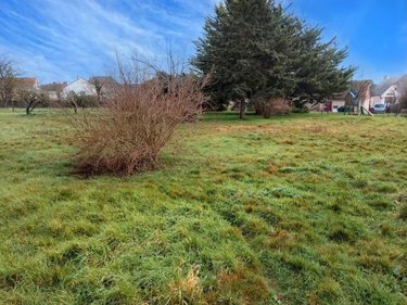 Maison a vendre Joué-l'Abbé 72380 Sarthe 71 m2  156840 euros