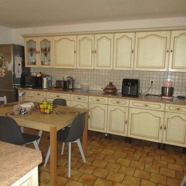 Immeuble a vendre Montigny-en-Gohelle 62640 Pas-de-Calais 132 m2  186160 euros