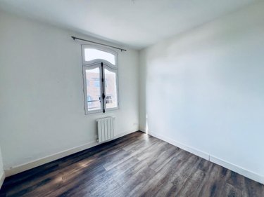 Appartement a vendre Rouen 76000 Seine-Maritime 60 m2 3 pièces 199500 euros