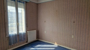 Maison a vendre Saint-Malo 35400 Ille-et-Vilaine 93 m2 4 pièces 291200 euros