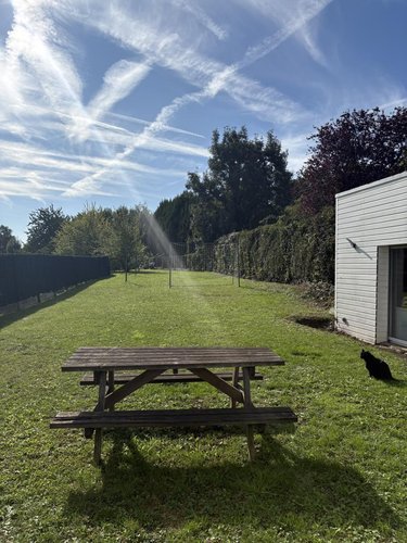 Maison a vendre Givenchy-en-Gohelle 62580 Pas-de-Calais 274 m2 12 pièces 510000 euros