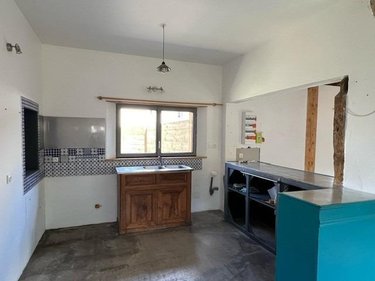 Maison a vendre Orbec 14290 Calvados 132 m2 6 pièces 141399 euros