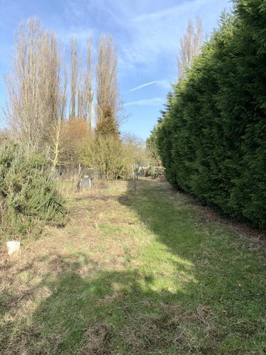 Maison a vendre Wingles 62410 Pas-de-Calais 95 m2 4 pièces 116400 euros