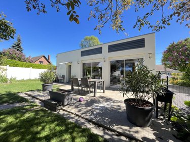 Maison a vendre Ficheux 62173 Pas-de-Calais 146 m2 6 pièces 296400 euros
