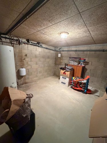 Location maison Écueil 51500 Marne 135 m2  1061 euros