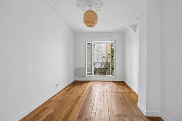 Appartement a vendre Paris 6e arrondissement 75006 Paris 72 m2 3 pièces 1455000 euros