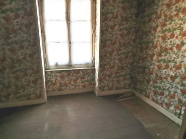 Maison a vendre Écouché-les-Vallées 61150 Orne 80 m2 4 pièces 38000 euros