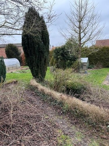 Maison a vendre Fressies 59268 Nord 145 m2 6 pièces 335360 euros