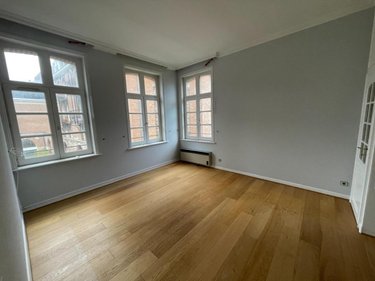 Location appartement Lille 59000 Nord 79 m2 3 pièces 1896 euros