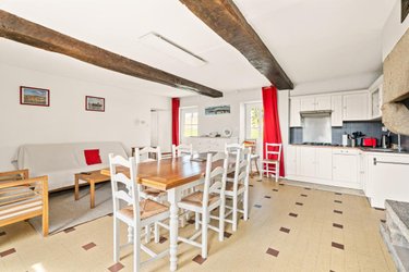 Maison a vendre Saint-Malo 35400 Ille-et-Vilaine 337 m2 11 pièces 1612000 euros