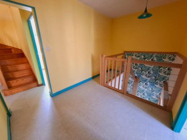 Maison a vendre Bricquebec-en-Cotentin 50260 Manche 156 m2 7 pièces 241040 euros