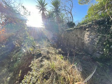 Maison a vendre Paulhan 34230 Hérault 150 m2 5 pièces 180000 euros